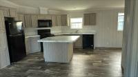 2024 Nobility Blayne Manufactured Home
