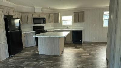 Photo 2 of 11 of home located at 8985 Normandy Blvd, #108 Jacksonville, FL 32221