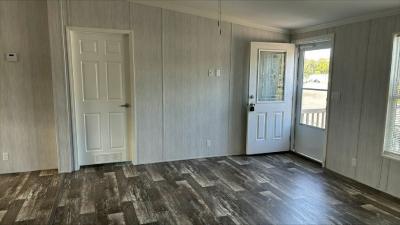 Photo 3 of 11 of home located at 8985 Normandy Blvd, #108 Jacksonville, FL 32221