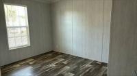 2024 Nobility Blayne Manufactured Home