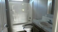 2024 Nobility Blayne Manufactured Home