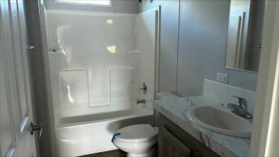 Photo 5 of 11 of home located at 8985 Normandy Blvd, #108 Jacksonville, FL 32221