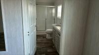 2024 Nobility Blayne Manufactured Home