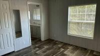 2024 Nobility Blayne Manufactured Home