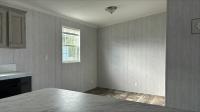 2024 Nobility Blayne Manufactured Home