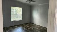 2024 Nobility Blayne Manufactured Home