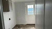 2024 Nobility Blayne Manufactured Home