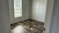 2024 Nobility Blayne Manufactured Home