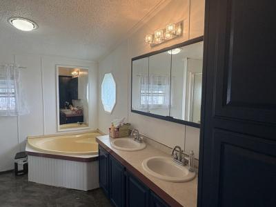 Photo 3 of 17 of home located at 7801 88th Ave Lot 242 Pleasant Prairie, WI 53158