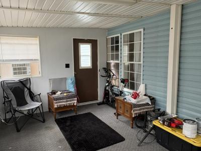 Photo 5 of 17 of home located at 7801 88th Ave Lot 242 Pleasant Prairie, WI 53158