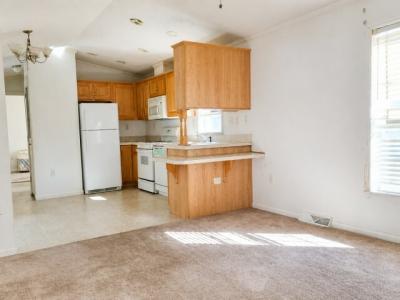 Photo 2 of 8 of home located at 07 Matt St Avenel, NJ 07001