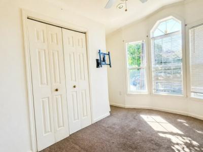 Photo 4 of 8 of home located at 07 Matt St Avenel, NJ 07001