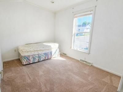 Photo 5 of 8 of home located at 07 Matt St Avenel, NJ 07001