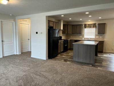 Photo 3 of 18 of home located at 146 Flamingo Drive Beecher, IL 60401
