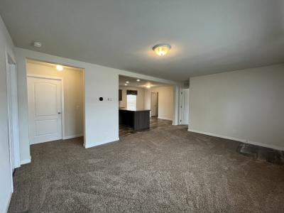 Photo 4 of 18 of home located at 146 Flamingo Drive Beecher, IL 60401