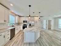 2025 Champion/Skyline LE5006P Silver Springs Premier Mobile Home