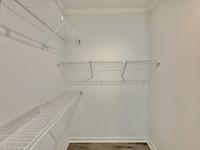 2025 Champion/Skyline LE5006P Silver Springs Premier Mobile Home