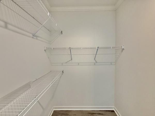 2025 Champion/Skyline LE5006P Silver Springs Premier Mobile Home