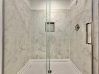 2025 Champion/Skyline LE5006P Silver Springs Premier Mobile Home