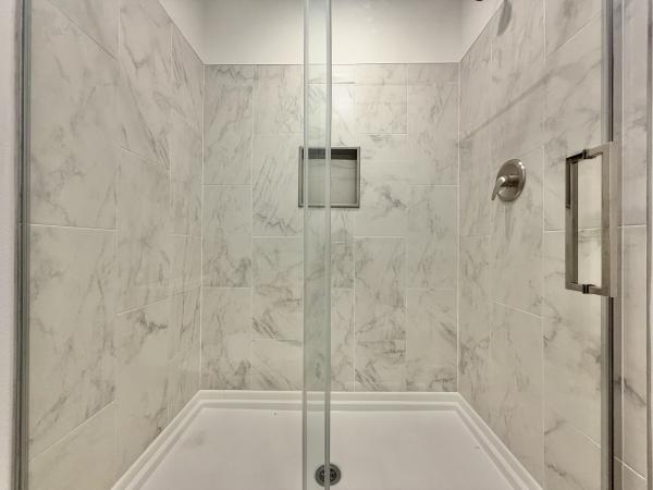2025 Champion/Skyline LE5006P Silver Springs Premier Mobile Home