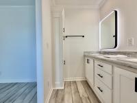 2025 Champion/Skyline LE5006P Silver Springs Premier Mobile Home