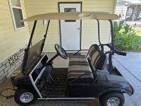 1990 FUQU FUQU Mobile Home