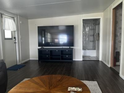 Photo 2 of 7 of home located at 10721 Us Hwy 98, Site 158 Dade City, FL 33525