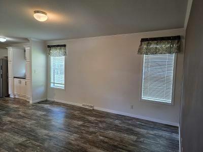 Photo 2 of 21 of home located at 206 Atlantic Rockford, MN 55373