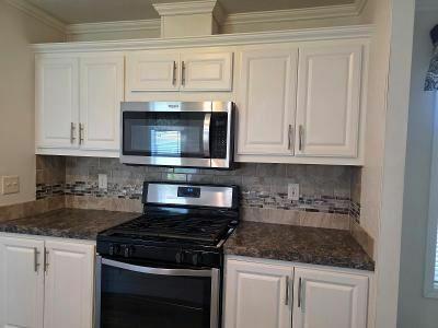 Photo 4 of 21 of home located at 206 Atlantic Rockford, MN 55373