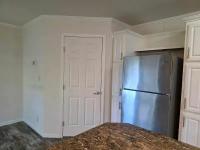 2020 Skyline - Lancaster Red Maple 455 Mobile Home