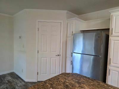 Photo 5 of 21 of home located at 206 Atlantic Rockford, MN 55373