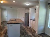 2020 Skyline - Lancaster Red Maple 455 Mobile Home