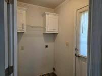2020 Skyline - Lancaster Red Maple 455 Mobile Home