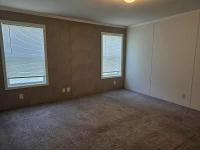 2020 Skyline - Lancaster Red Maple 455 Mobile Home