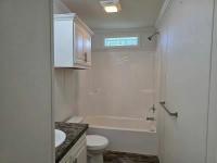 2020 Skyline - Lancaster Red Maple 455 Mobile Home