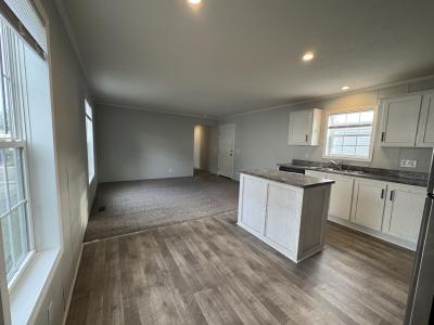 Photo 2 of 39 of home located at 2022 Marmoor Dr #26 Shelby Township, MI 48317