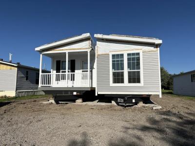 Photo 2 of 10 of home located at 558 Birchwood Dr. Lockport, NY 14094