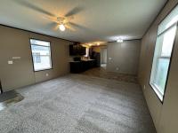 2015 Clayton - Wakarusa  Home
