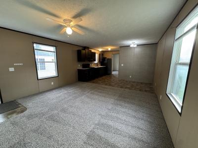 Photo 2 of 31 of home located at 48580 Pineview Dr #138 Shelby Township, MI 48317
