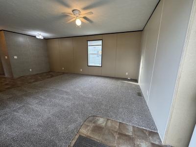 Photo 3 of 31 of home located at 48580 Pineview Dr #138 Shelby Township, MI 48317