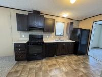 2015 Clayton - Wakarusa  Home