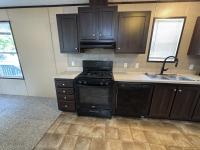 2015 Clayton - Wakarusa  Home