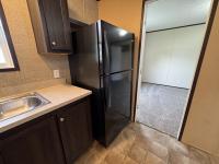 2015 Clayton - Wakarusa  Home