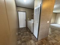 2015 Clayton - Wakarusa  Home