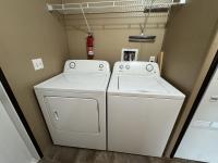 2015 Clayton - Wakarusa  Home