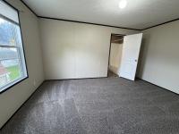 2015 Clayton - Wakarusa  Home