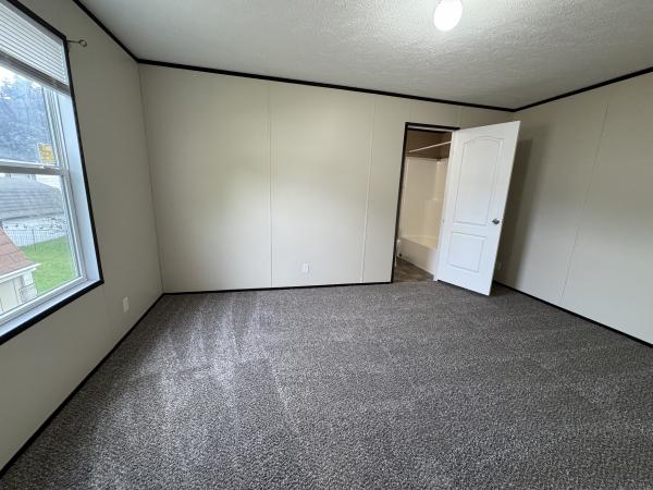 2015 Clayton - Wakarusa  Home