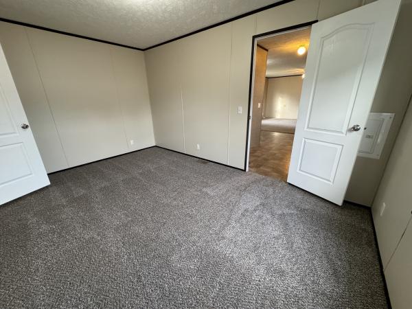 2015 Clayton - Wakarusa  Home