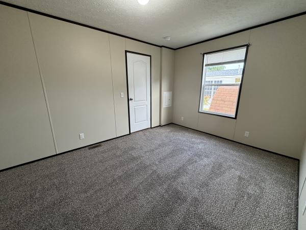 2015 Clayton - Wakarusa  Home