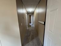 2015 Clayton - Wakarusa  Home